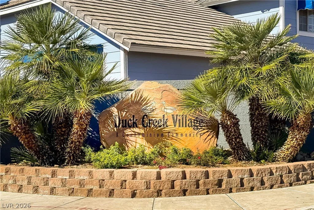 5419 Centurion, Las Vegas, NV 89122