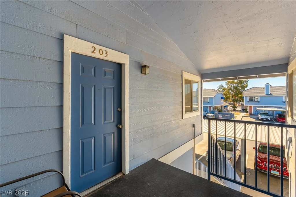 5419 Centurion, Las Vegas, NV 89122