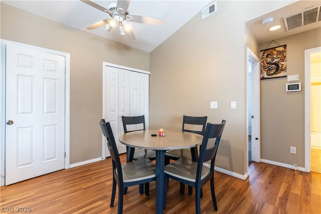 5419 Centurion, Las Vegas, NV 89122