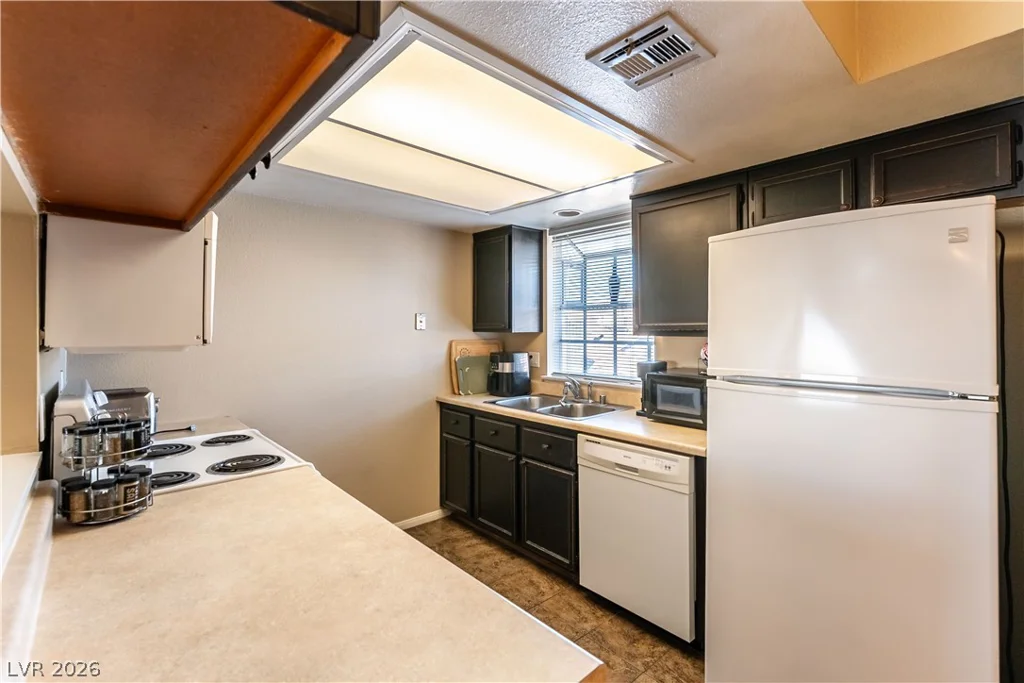 5419 Centurion, Las Vegas, NV 89122