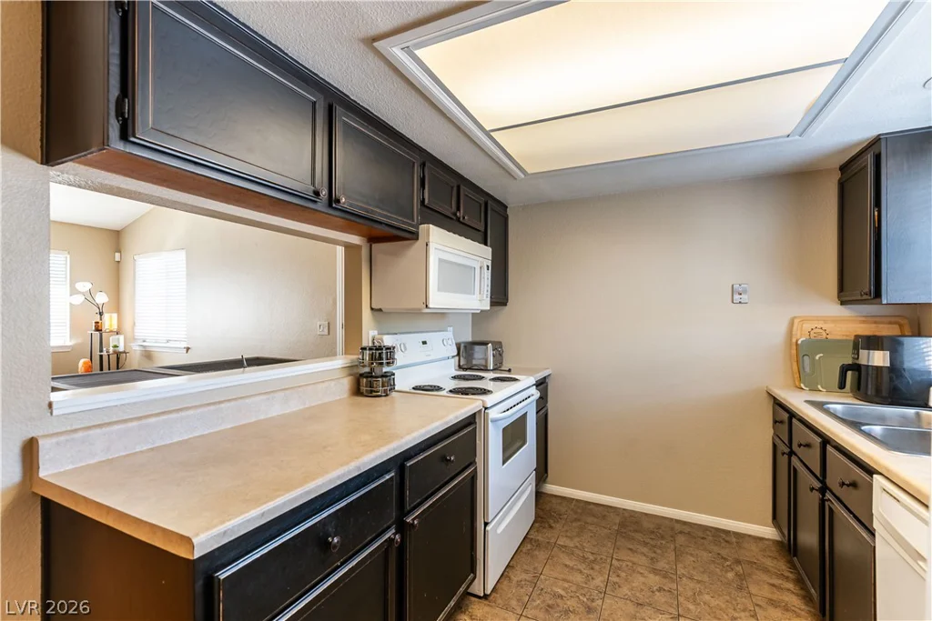 5419 Centurion, Las Vegas, NV 89122