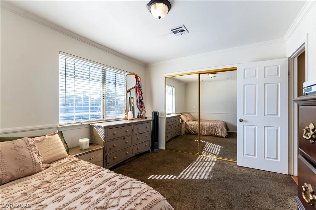 5419 Centurion, Las Vegas, NV 89122