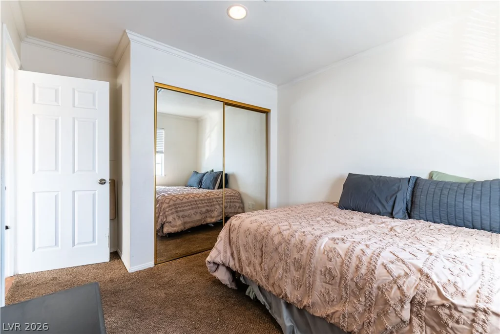 5419 Centurion, Las Vegas, NV 89122