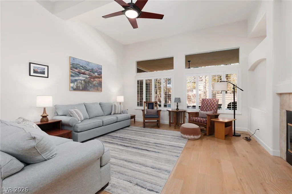 5692 Silent Sky, Las Vegas, NV 89141
