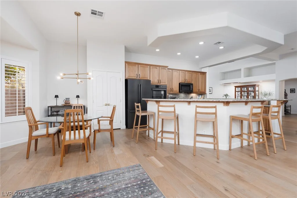 5692 Silent Sky, Las Vegas, NV 89141
