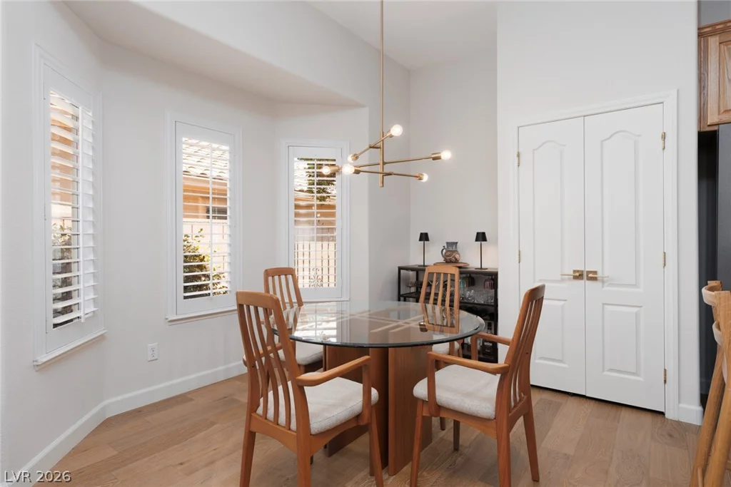 5692 Silent Sky, Las Vegas, NV 89141