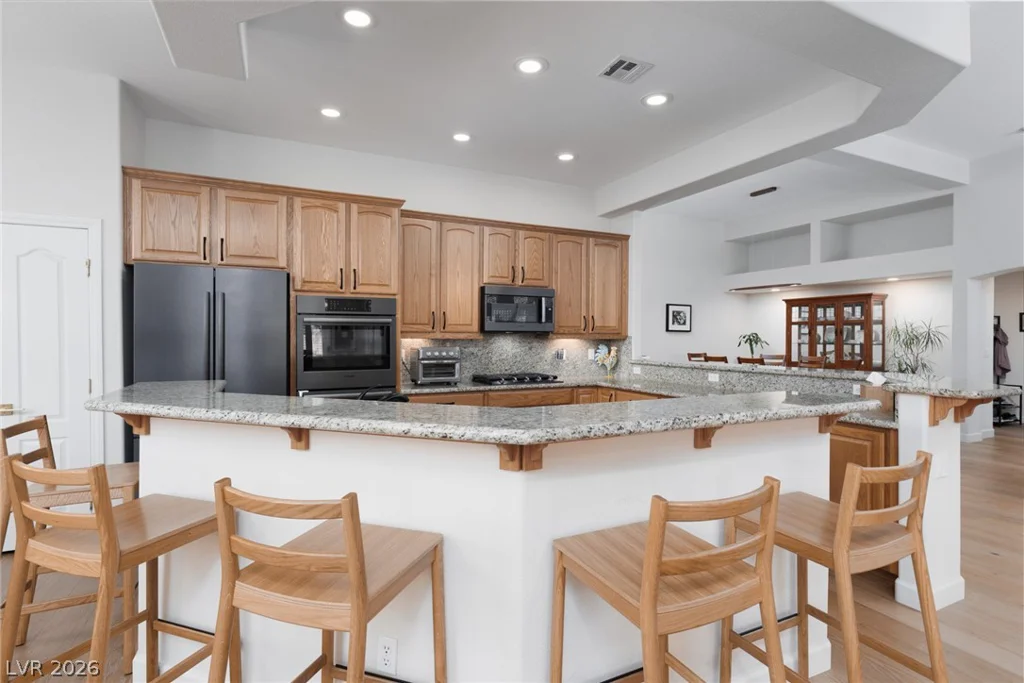 5692 Silent Sky, Las Vegas, NV 89141