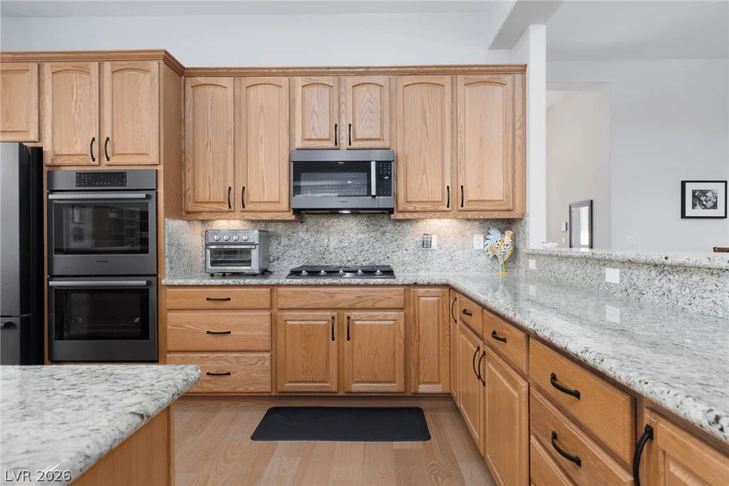5692 Silent Sky, Las Vegas, NV 89141