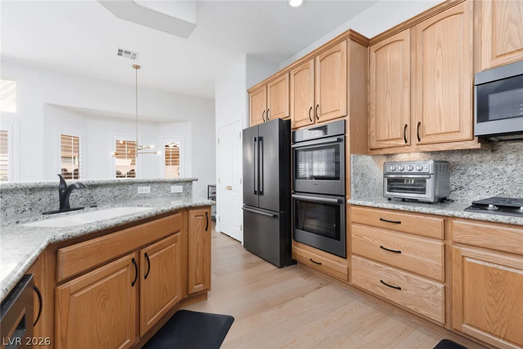 5692 Silent Sky, Las Vegas, NV 89141