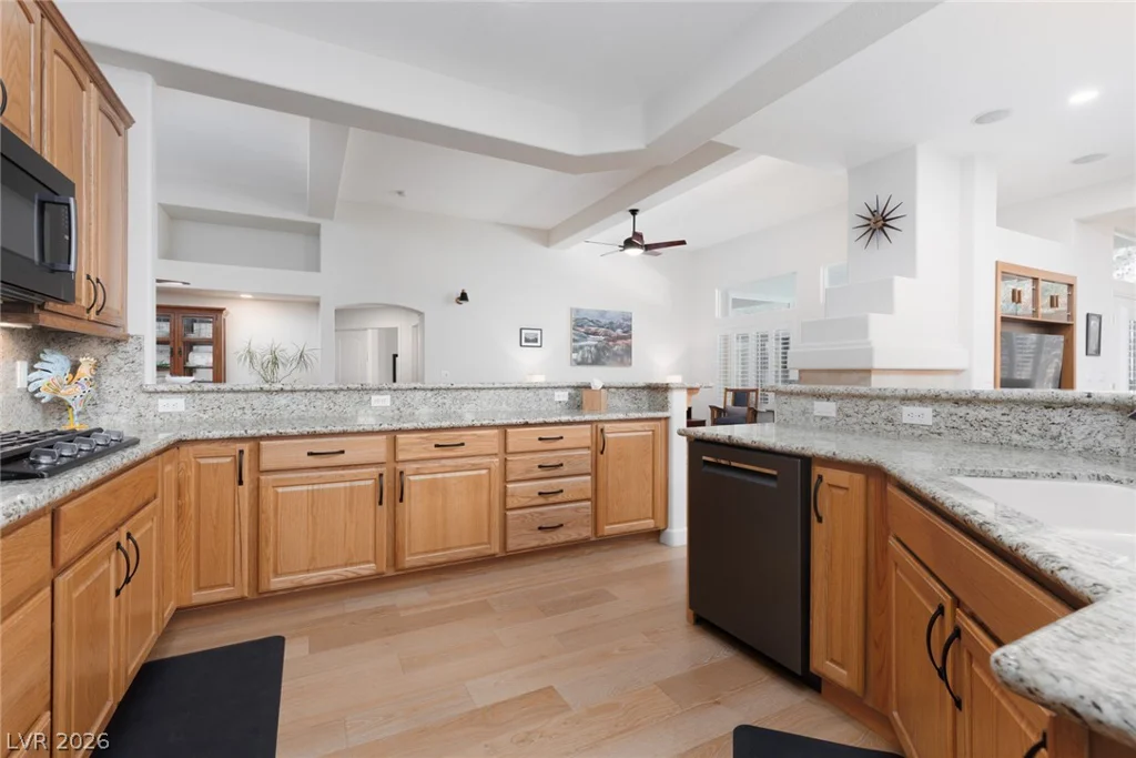 5692 Silent Sky, Las Vegas, NV 89141
