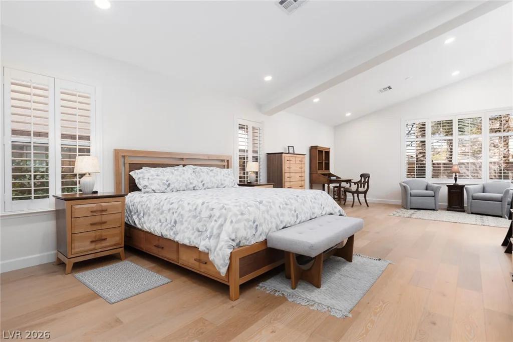 5692 Silent Sky, Las Vegas, NV 89141