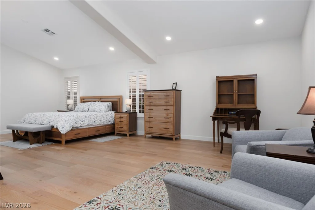 5692 Silent Sky, Las Vegas, NV 89141