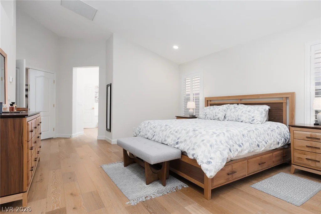 5692 Silent Sky, Las Vegas, NV 89141