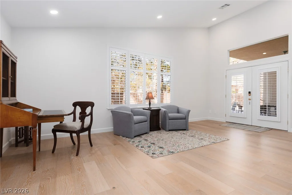 5692 Silent Sky, Las Vegas, NV 89141