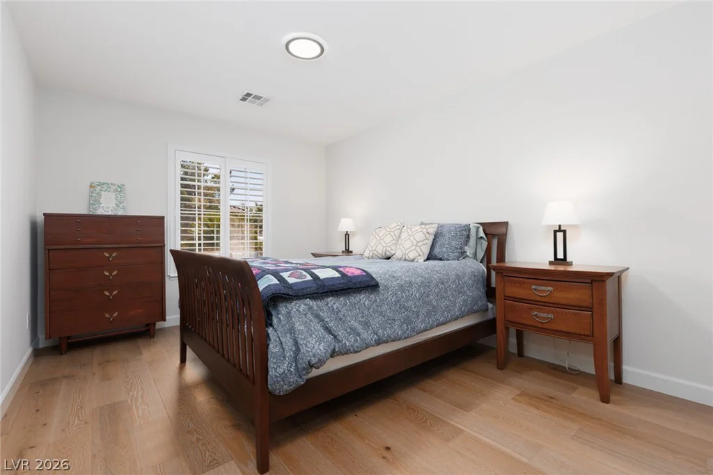 5692 Silent Sky, Las Vegas, NV 89141