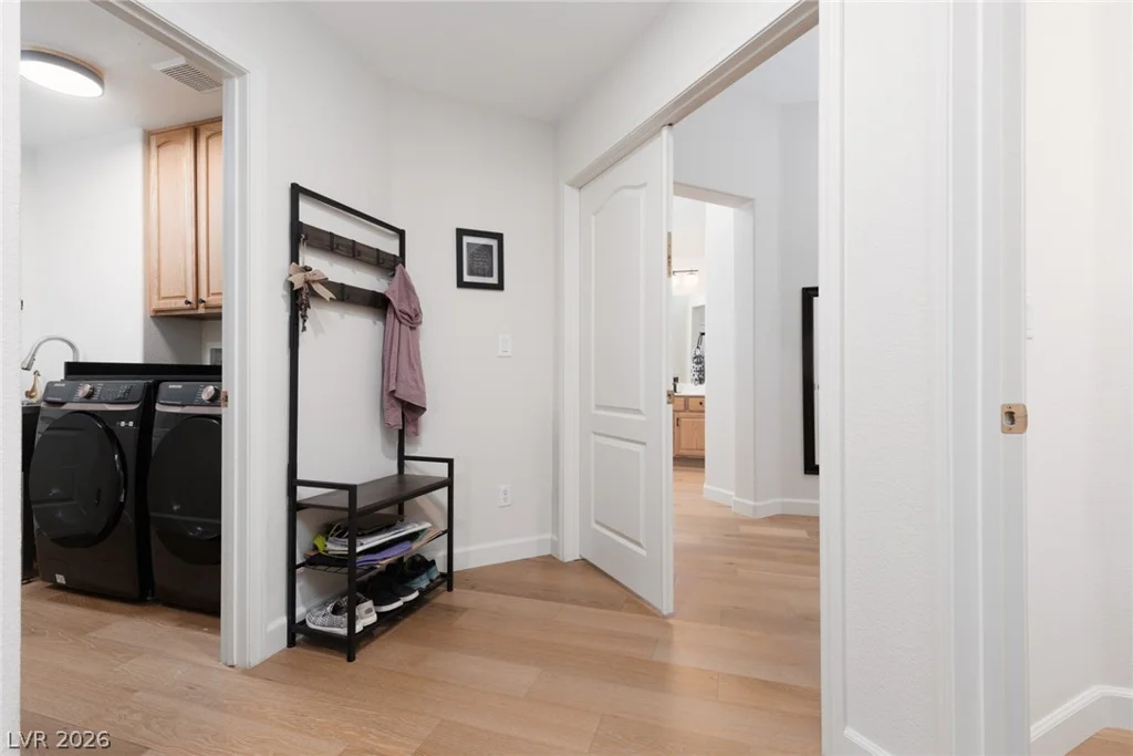 5692 Silent Sky, Las Vegas, NV 89141