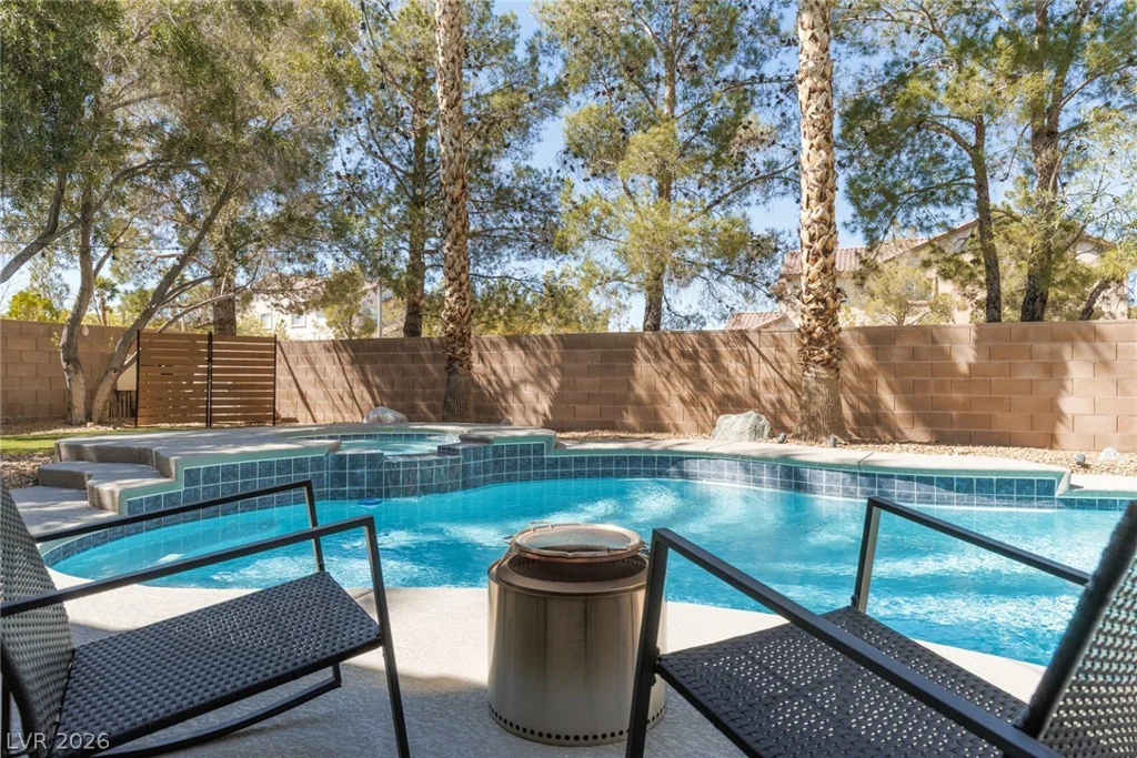 5692 Silent Sky, Las Vegas, NV 89141