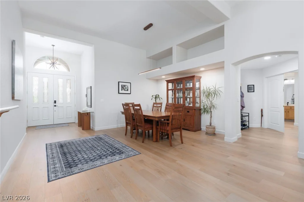 5692 Silent Sky, Las Vegas, NV 89141