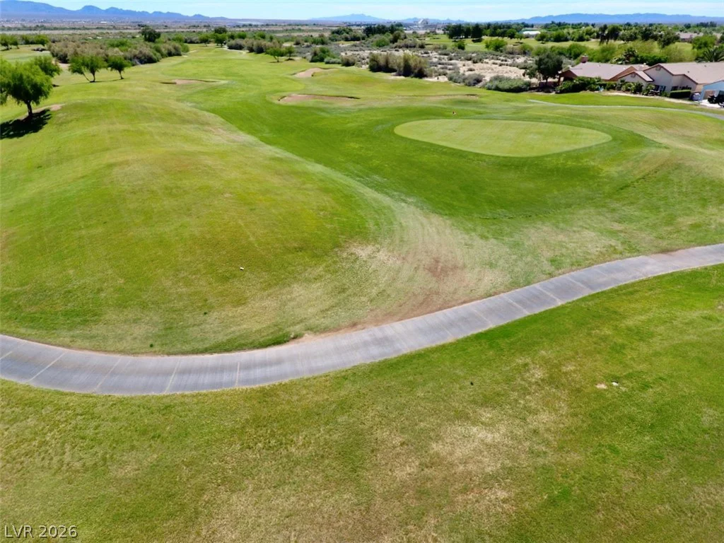 1293 Country Club, Laughlin, NV 89029