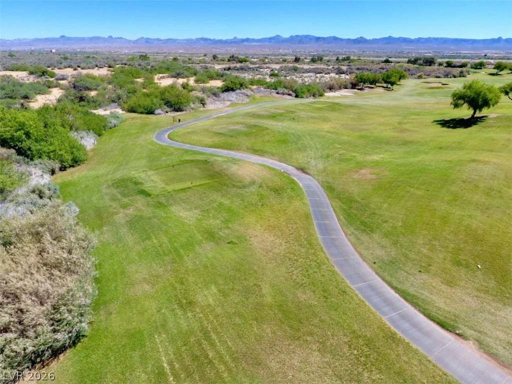 1293 Country Club, Laughlin, NV 89029