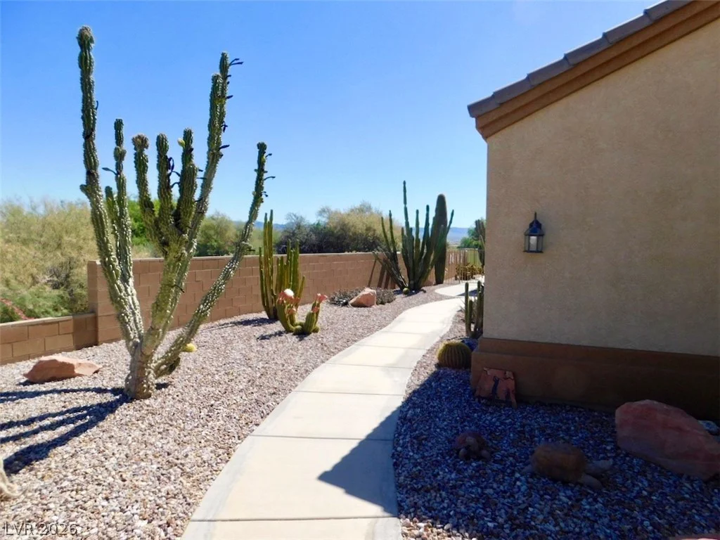 1293 Country Club, Laughlin, NV 89029