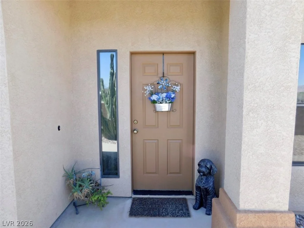 1293 Country Club, Laughlin, NV 89029