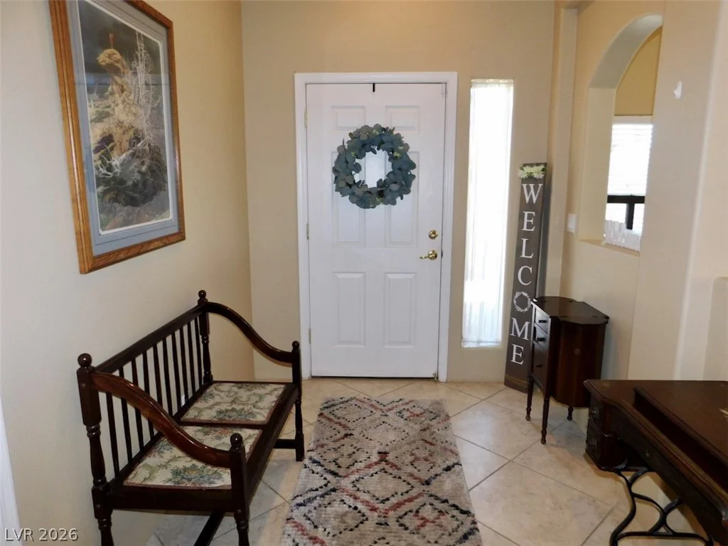 1293 Country Club, Laughlin, NV 89029
