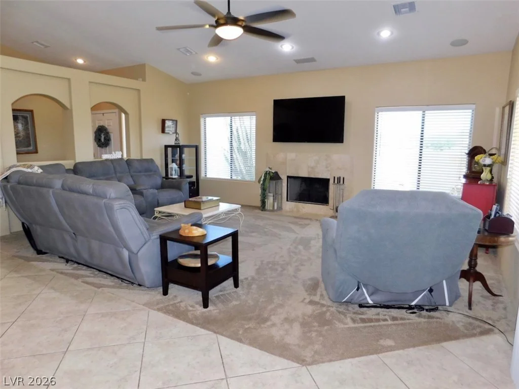 1293 Country Club, Laughlin, NV 89029
