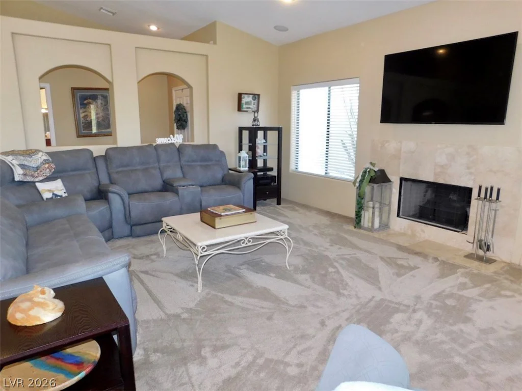 1293 Country Club, Laughlin, NV 89029