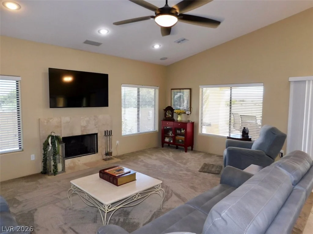 1293 Country Club, Laughlin, NV 89029