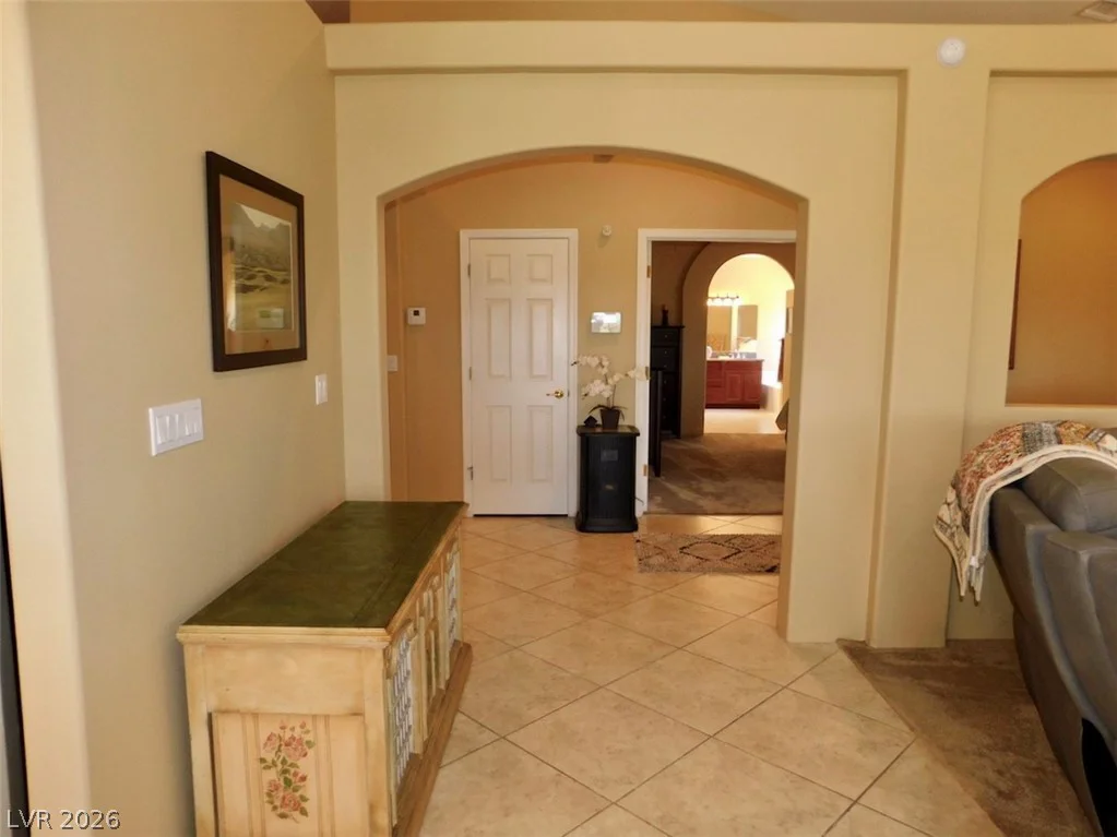 1293 Country Club, Laughlin, NV 89029