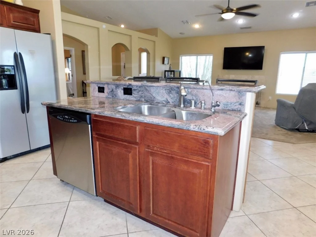 1293 Country Club, Laughlin, NV 89029