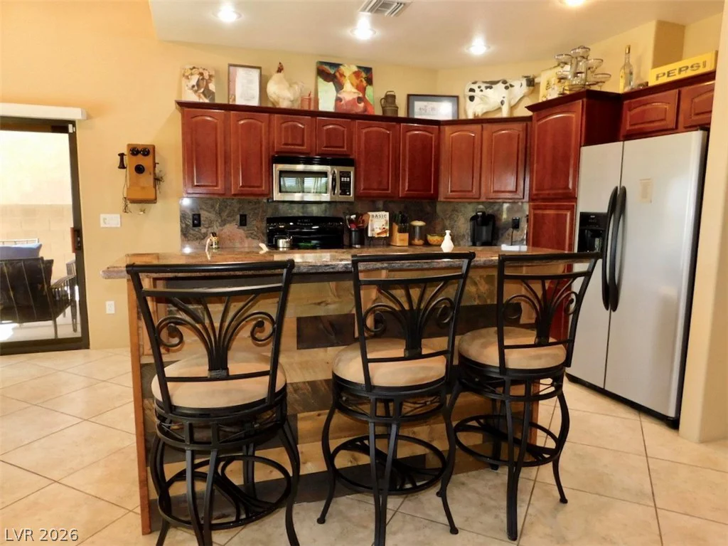 1293 Country Club, Laughlin, NV 89029