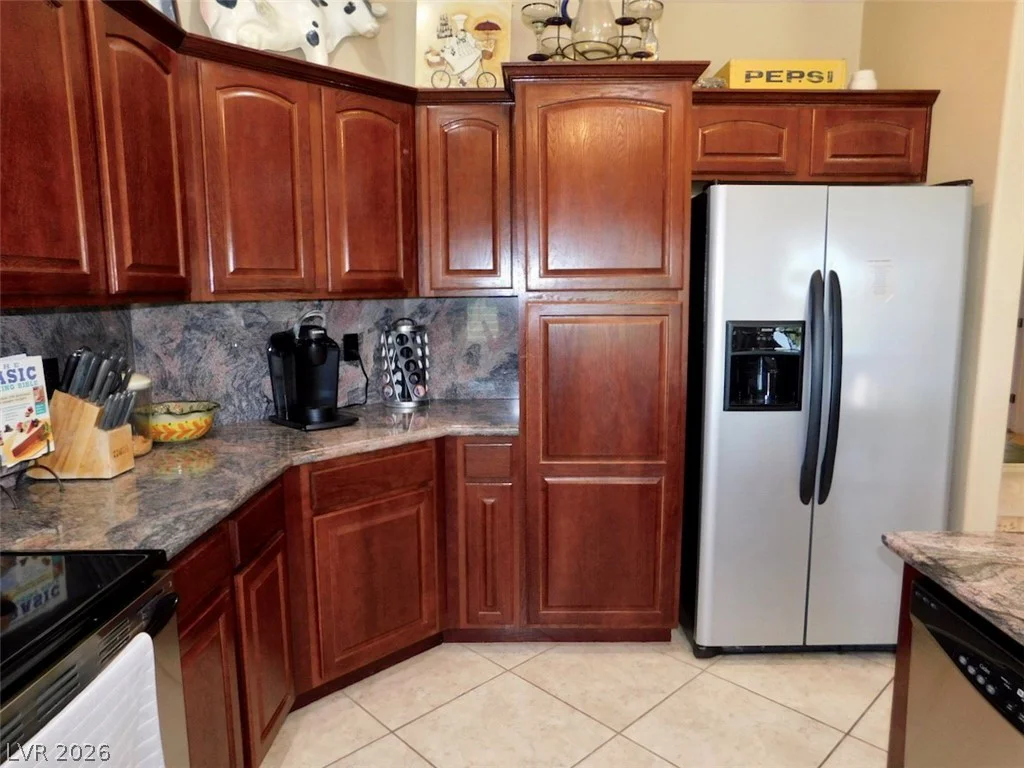1293 Country Club, Laughlin, NV 89029