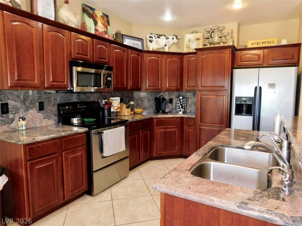 1293 Country Club, Laughlin, NV 89029