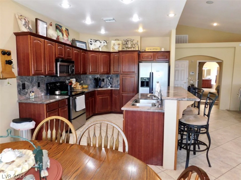 1293 Country Club, Laughlin, NV 89029