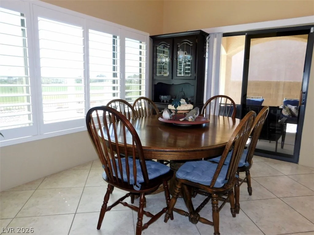 1293 Country Club, Laughlin, NV 89029