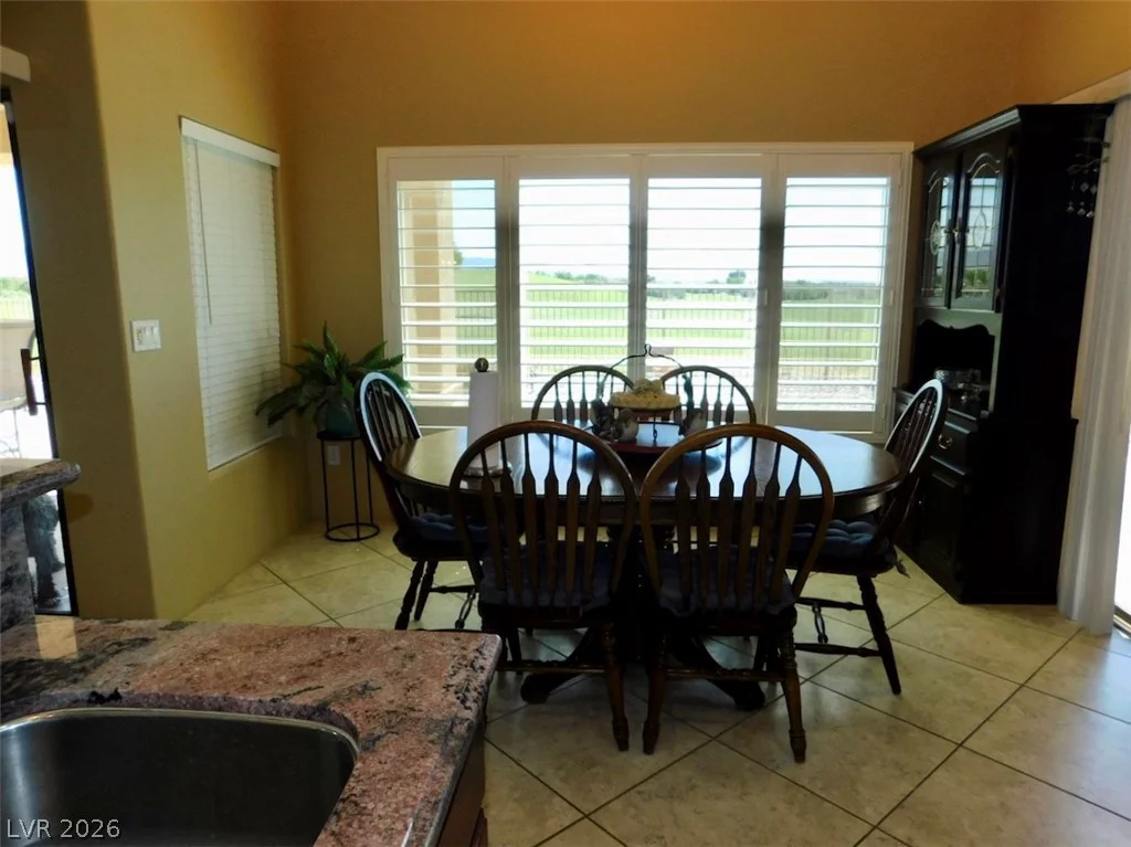 1293 Country Club, Laughlin, NV 89029