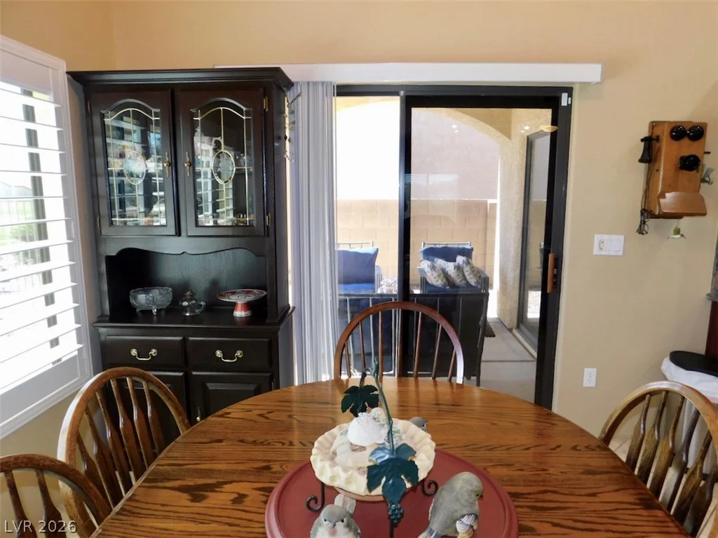 1293 Country Club, Laughlin, NV 89029