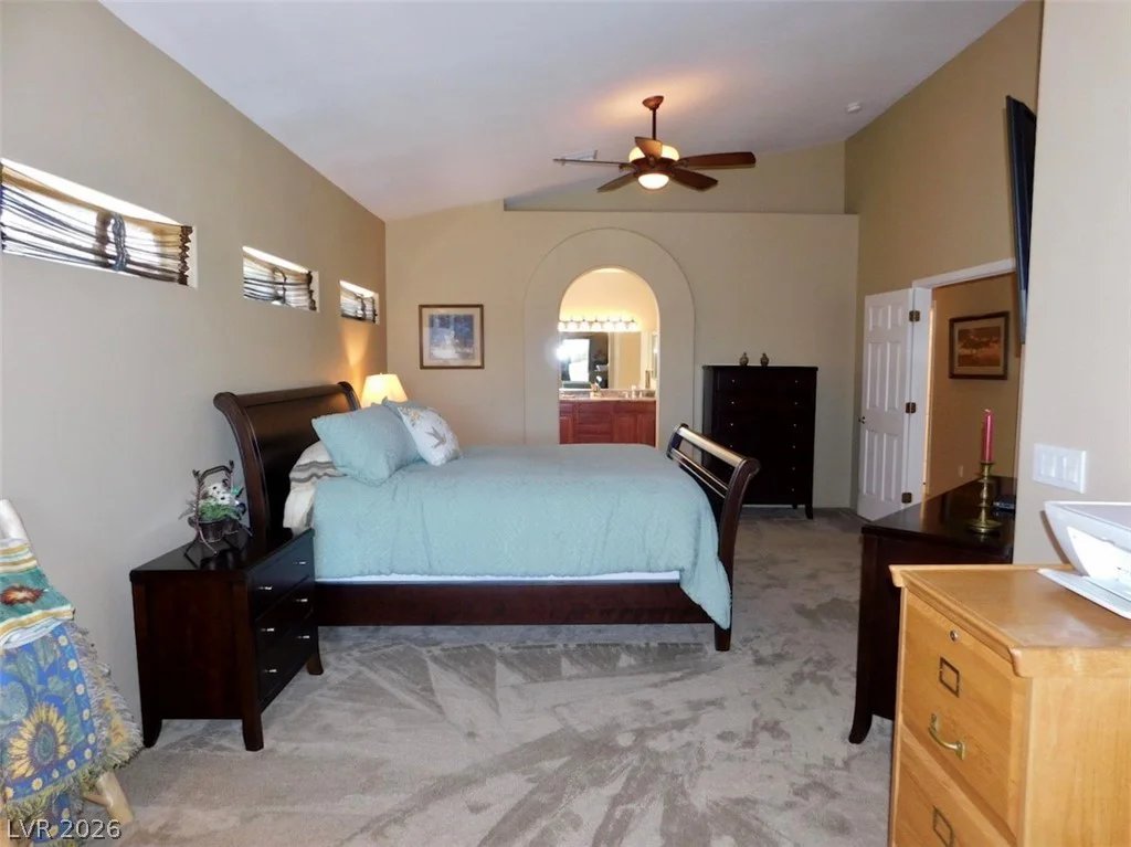 1293 Country Club, Laughlin, NV 89029
