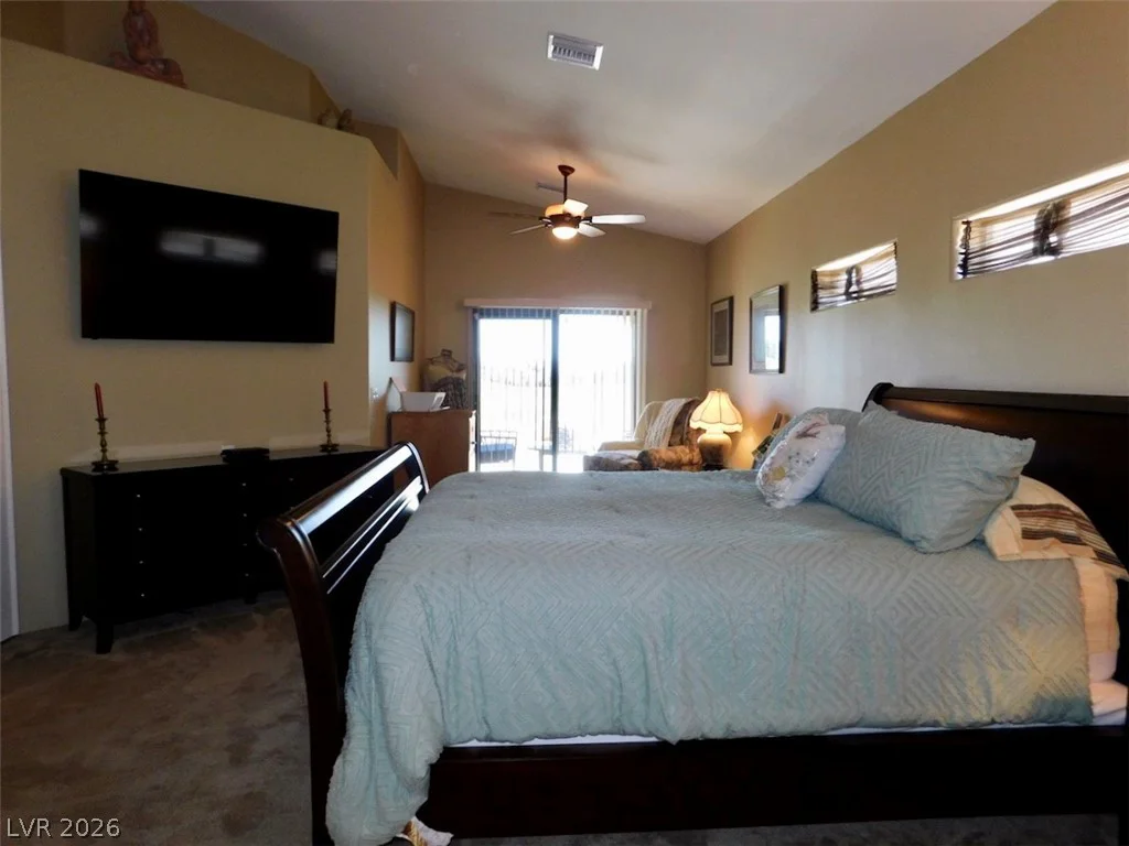 1293 Country Club, Laughlin, NV 89029