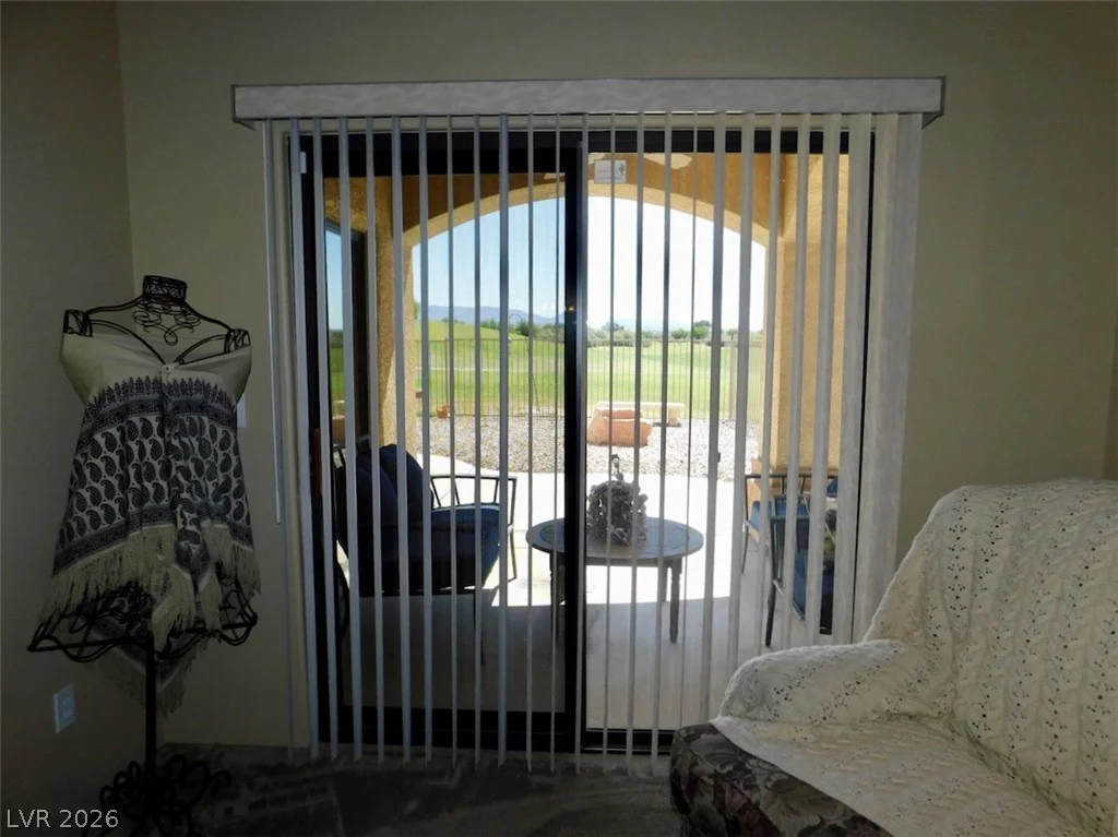 1293 Country Club, Laughlin, NV 89029