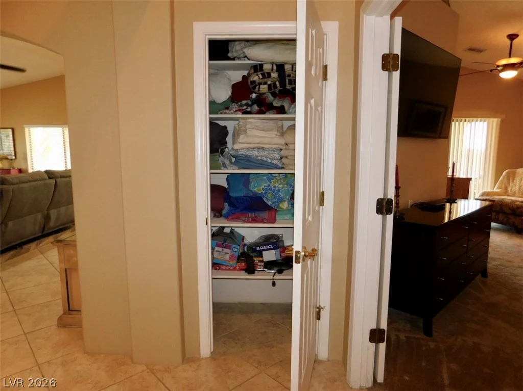 1293 Country Club, Laughlin, NV 89029