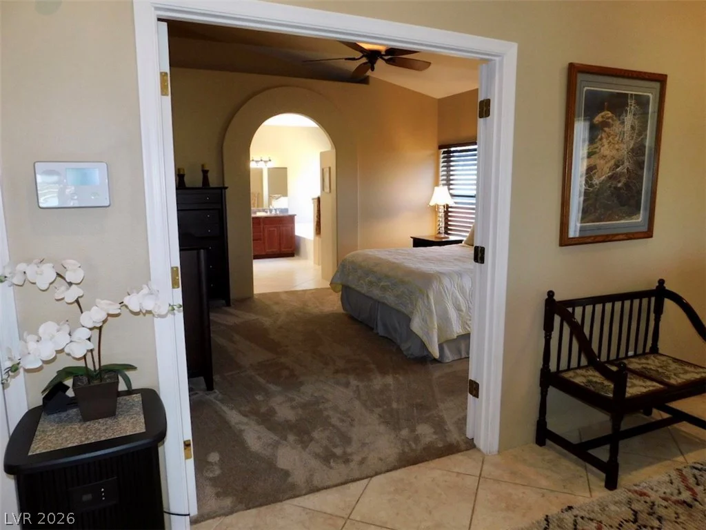 1293 Country Club, Laughlin, NV 89029