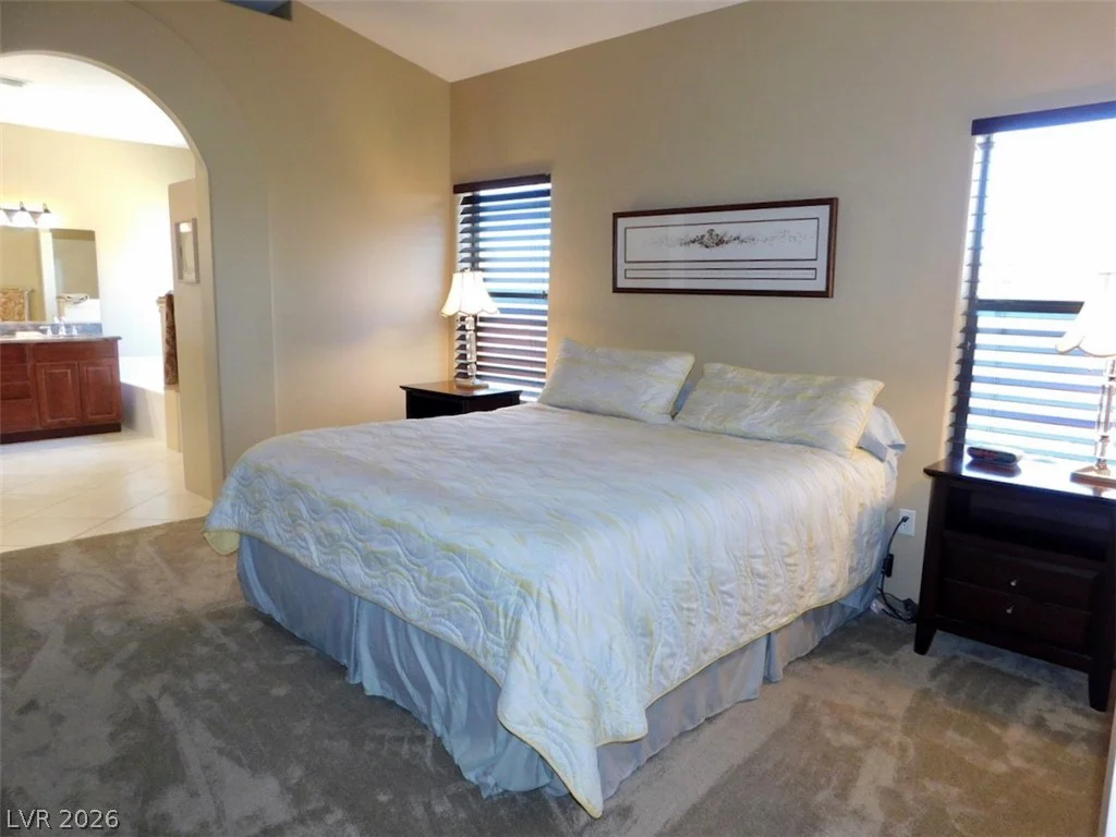 1293 Country Club, Laughlin, NV 89029