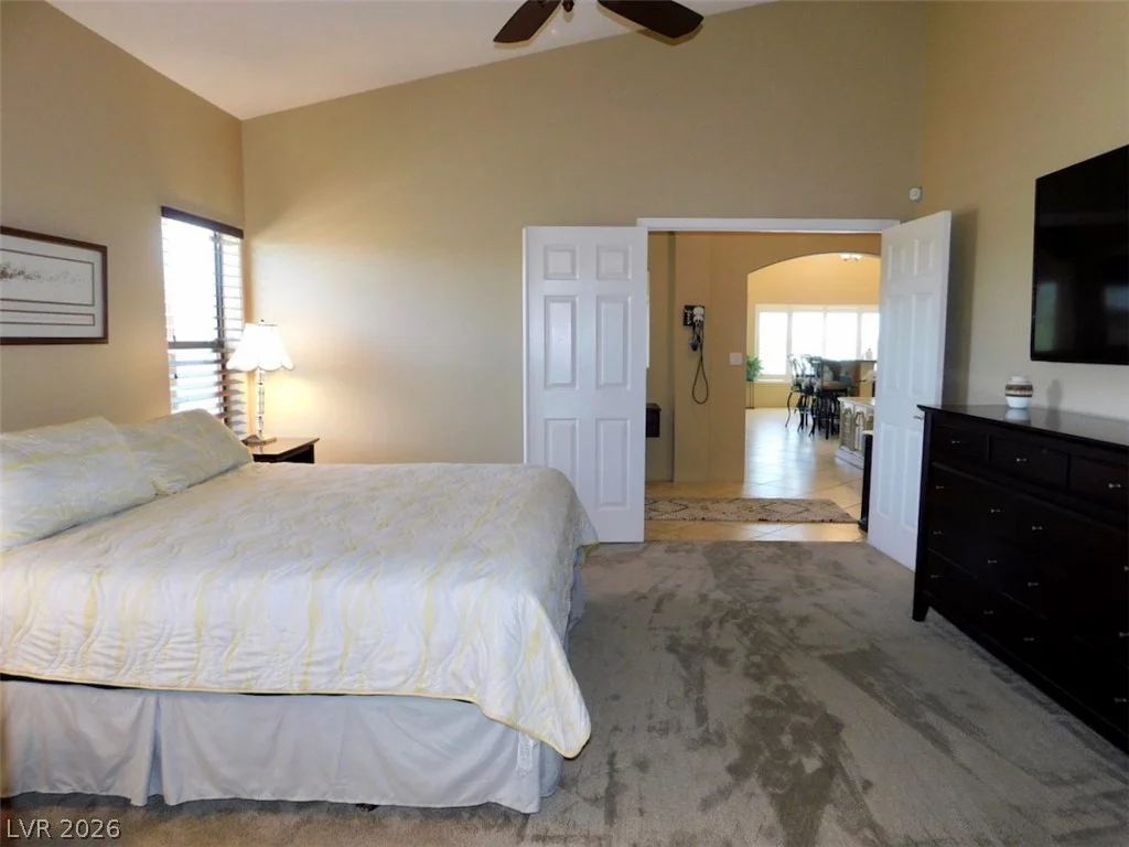 1293 Country Club, Laughlin, NV 89029