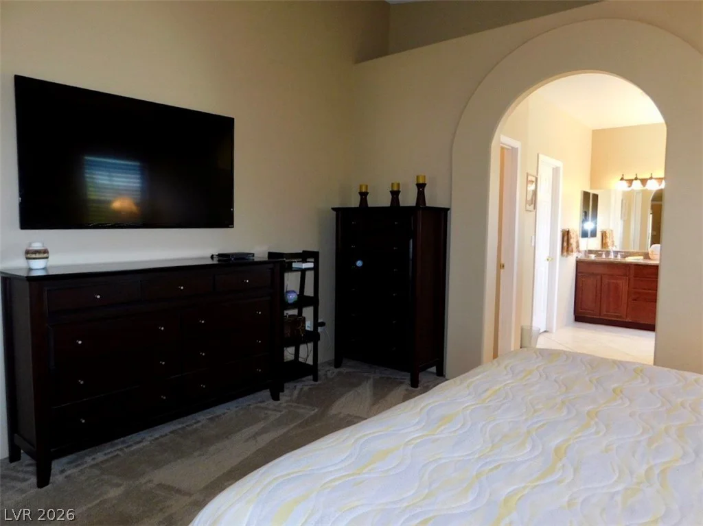 1293 Country Club, Laughlin, NV 89029