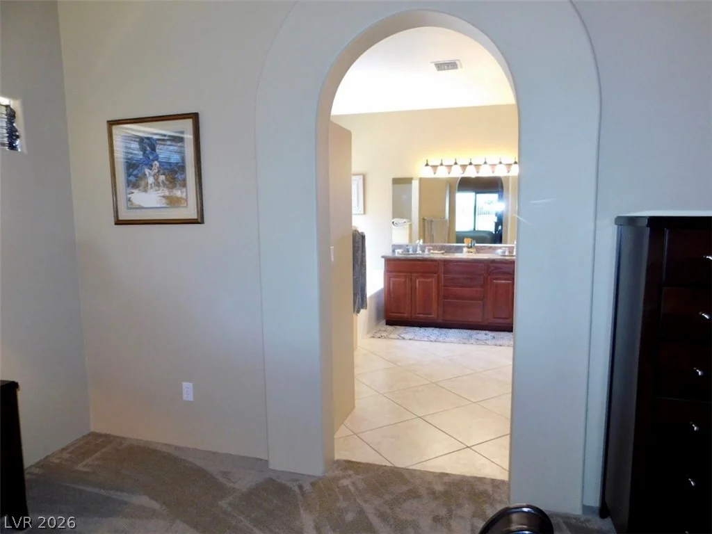1293 Country Club, Laughlin, NV 89029