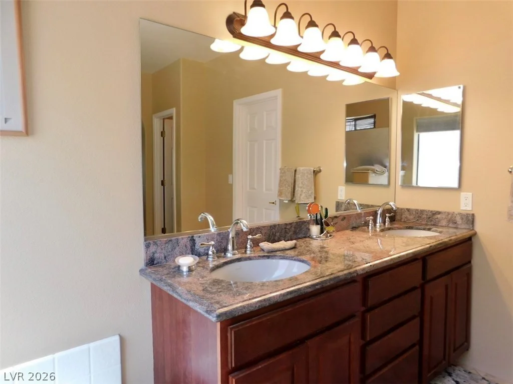 1293 Country Club, Laughlin, NV 89029