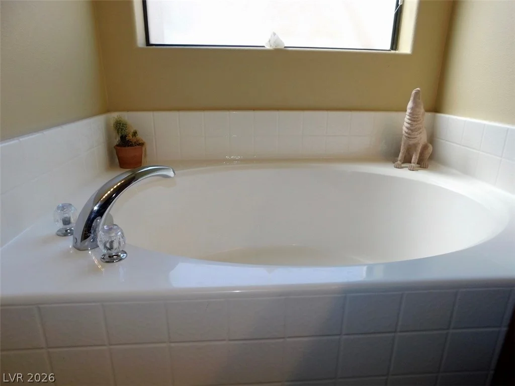1293 Country Club, Laughlin, NV 89029